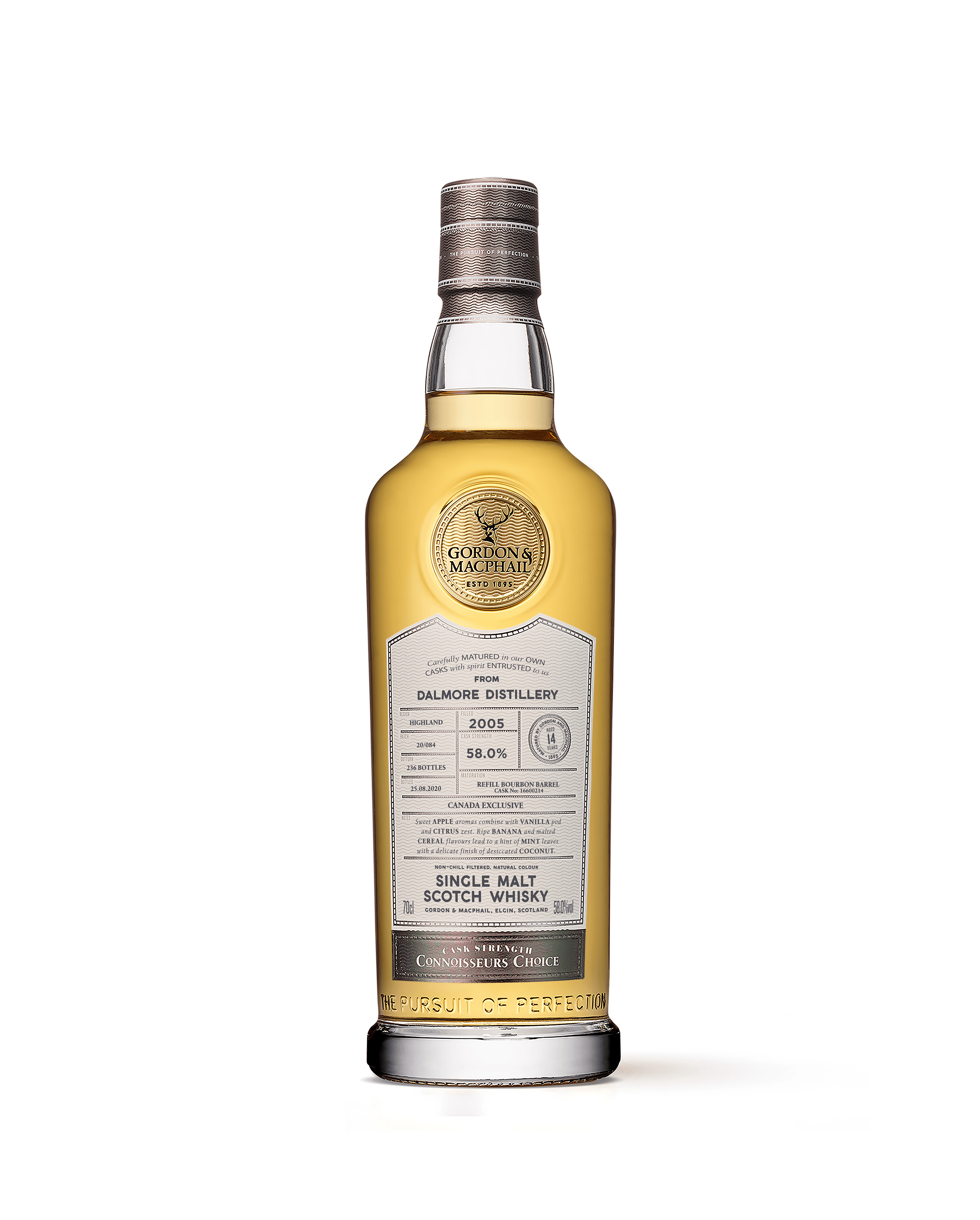 200095-cc-cs-dalmore-2005-579-